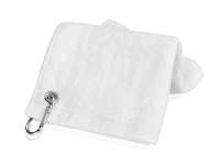 Набор &laquo;Фитнес&raquo;