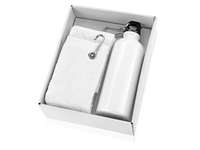 Набор «Фитнес»