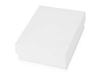 Набор «Фитнес»