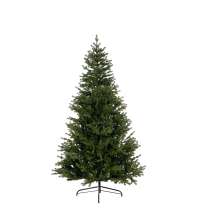 Искусственная ель Ms.Tree, 180 см