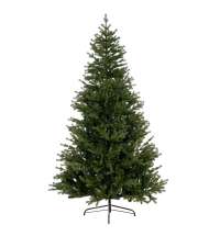 Искусственная ель Ms.Tree, 210 см