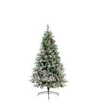 Искусственная ель Snegga, 120 см