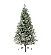 Искусственная ель Snegga, 180 см