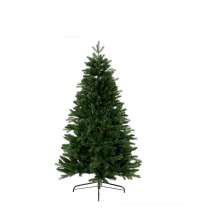 Искусственная ель Fuzzy, 150 см