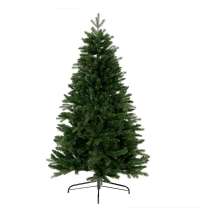 Искусственная ель Fuzzy, 180 см