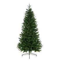 Искусственная ель Fuzzy Half, 180 см