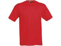 Футболка "Heavy Super Club" детская