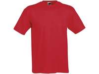 Футболка "Heavy Super Club" детская