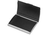 Визитница &laquo;Изольда&raquo;