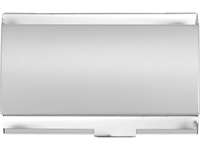 Визитница &laquo;Изольда&raquo;