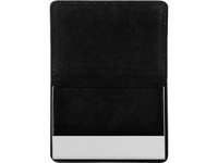 Визитница «Намибия»