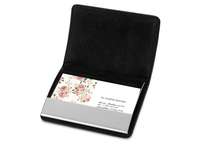 Визитница &laquo;Намибия&raquo;