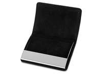 Визитница &laquo;Намибия&raquo;