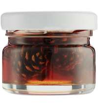 Варенье из сосновых шишек Foresta Mini