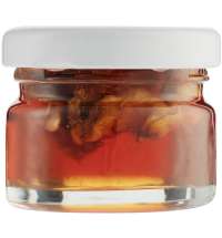 Грецкий орех Nutree в сосновом сиропе