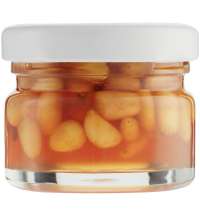 Кедровые орехи Nutree в сосновом сиропе