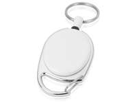 Холдер для бейджа «Слип»