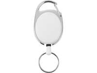 Холдер для бейджа &laquo;Слип&raquo;