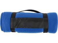 Плед &laquo;Нежность&raquo;