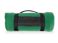 Плед «Нежность»