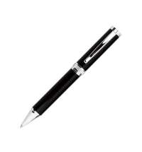 Ручка шариковая Focus