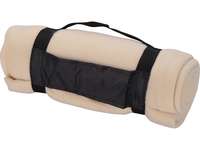 Плед &laquo;Нежность&raquo;