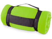 Плед &laquo;Нежность&raquo;