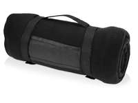 Плед &laquo;Нежность&raquo;