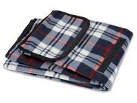 Плед «Шотландия»