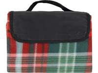 Плед «Шотландия»