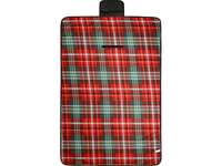 Плед «Шотландия»