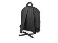 Рюкзак &laquo;Спектр&raquo;