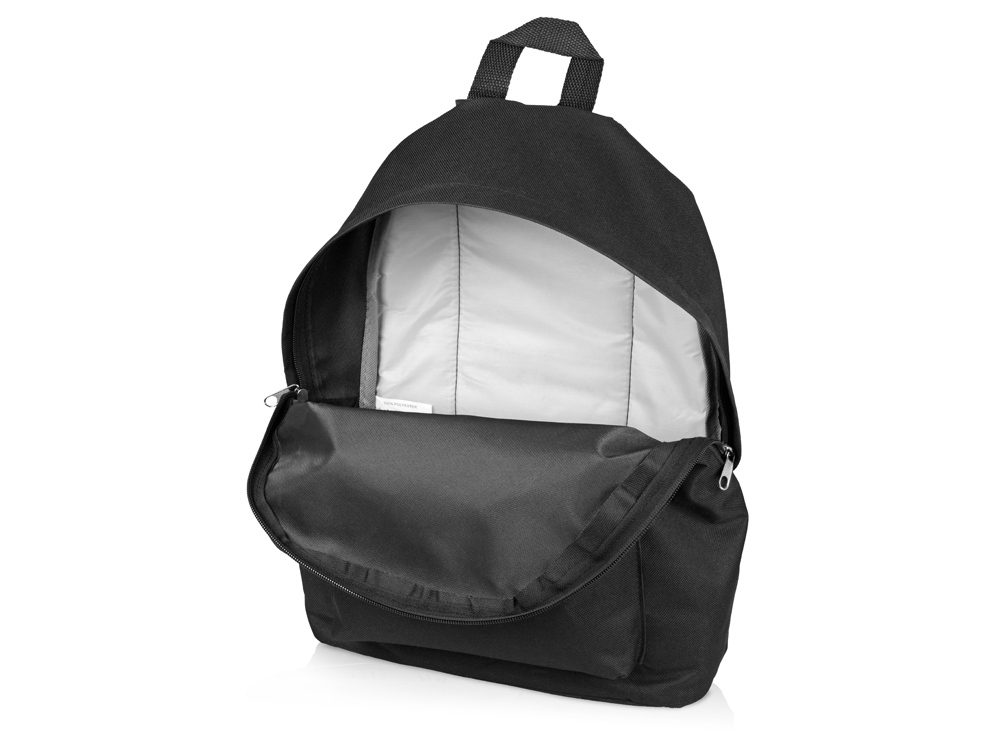 Рюкзак &laquo;Спектр&raquo;