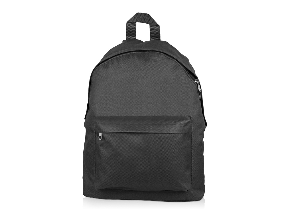 Рюкзак &laquo;Спектр&raquo;