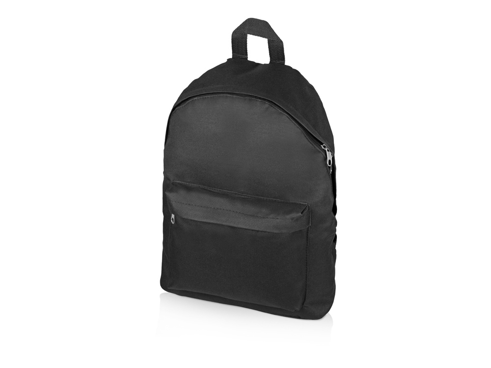 Рюкзак &laquo;Спектр&raquo;