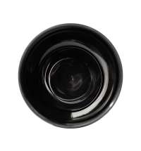 Термокружка с пробковым основанием «Sierra», 550 мл