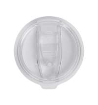 Термокружка с пробковым основанием «Sierra», 550 мл