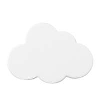 Антистресс «Облако»