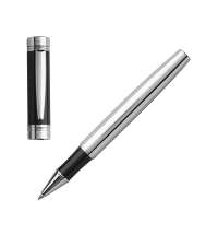 Ручка-роллер Zoom Classic Black