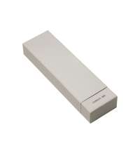 Ручка шариковая «Bicolore»