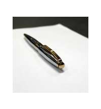 Ручка шариковая «Bicolore»