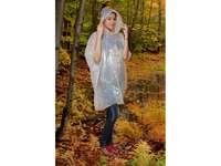 Дождевик &laquo;Универсал&raquo;