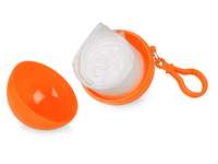 Дождевик &laquo;Универсал&raquo;