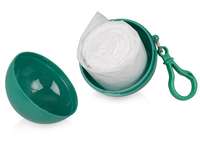 Дождевик &laquo;Универсал&raquo;