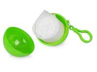 Дождевик &laquo;Универсал&raquo;