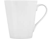 Кружка «Грианте»