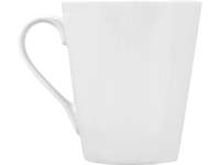 Кружка &laquo;Грианте&raquo;