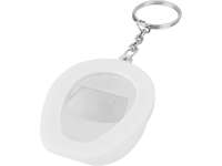 Брелок-открывалка &laquo;Каска&raquo;