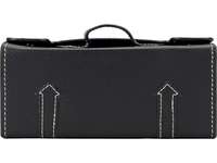 Набор для обуви «Честер»