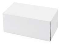 Набор для обуви «Честер»